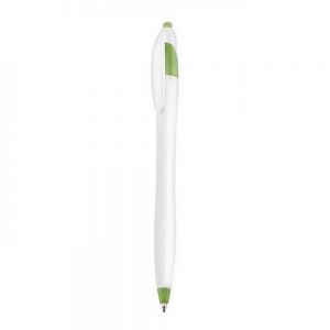 BOLIGRAFO VIKINGO personalizada